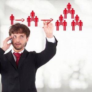 growth-marketing
