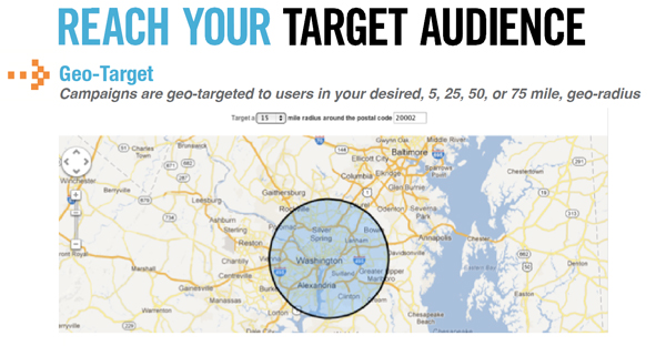 target1