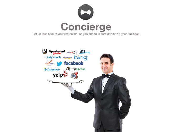 concierge1